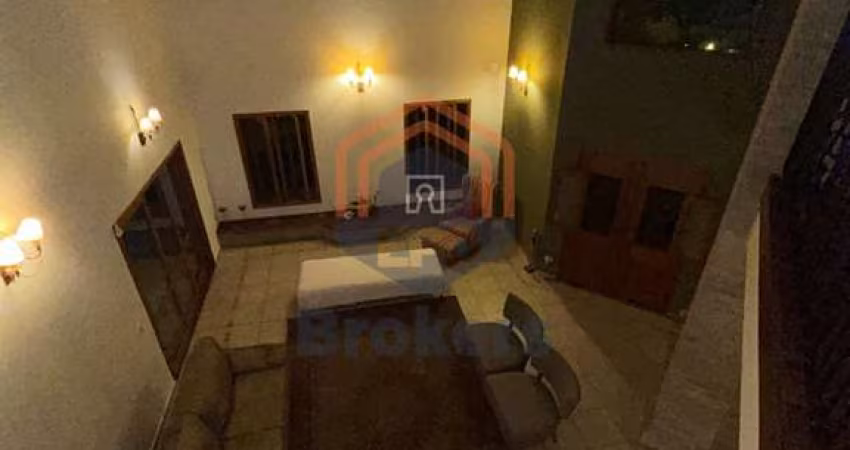 Casa 3 quartos 1 suíte em Esplanada do Carmo  -  Jarinu
