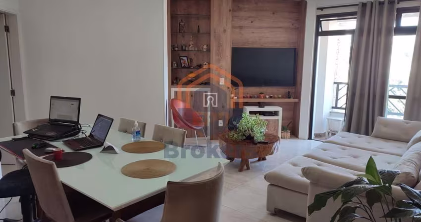 Apartamento em Parque Uniao - Jundiaí, SP
