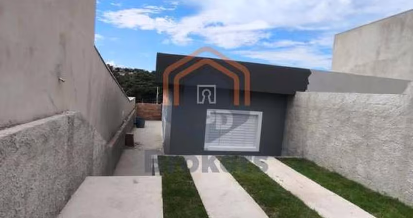 Casa em Vila Primavera - Jarinu, SP