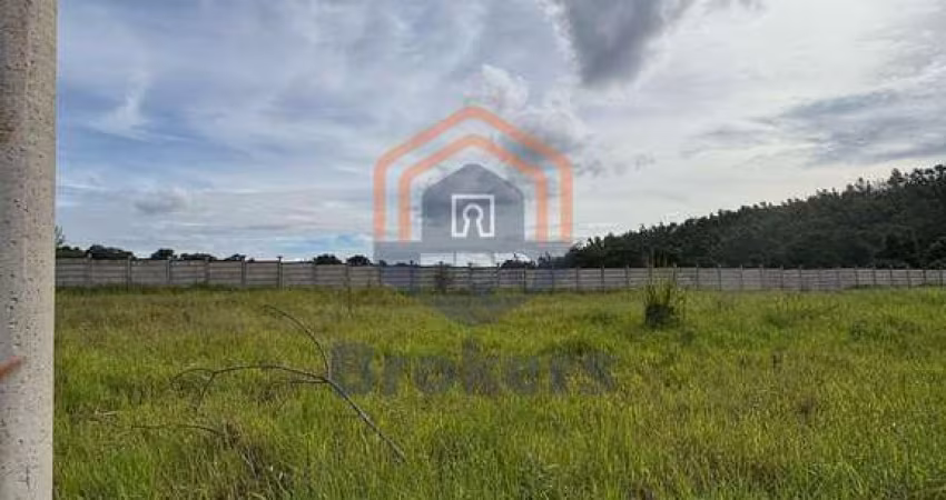 Terreno em Centro  -  Jarinu
