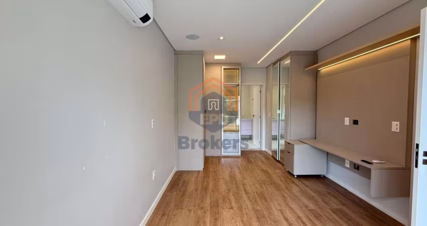 Casa Sobrado de Condominio em Villaggio San Marco - Jundiaí, SP