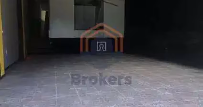 Prédio para alugar na Rua Doutor Torres Neves, Centro, Jundiaí