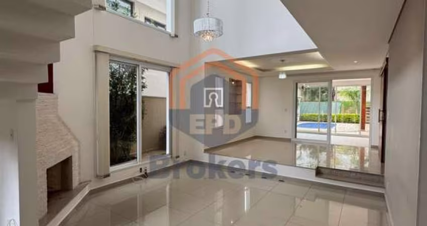 Casa em Condominio em Medeiros - Jundiaí, SP