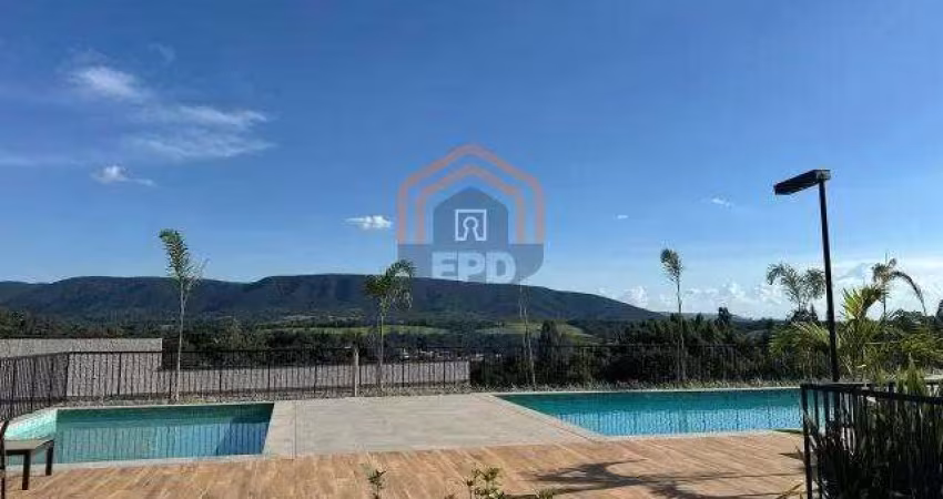Apartamento locação no La Sierra em Medeiros - Jundiaí, SP