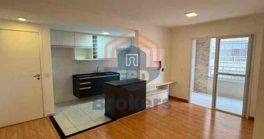 Apartamento em Jardim Guanabara - Jundiaí, SP