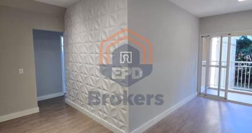 Apartamento em Medeiros  -  Jundiaí