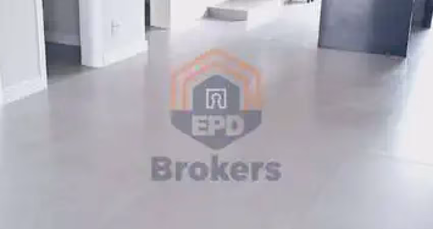 Casa em Condominio em Jardim Primavera  -  Itupeva