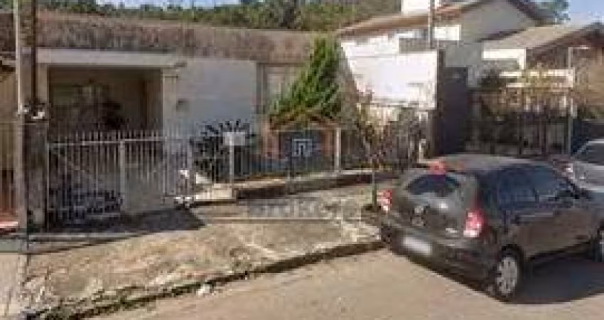 Casa em Jardim Liberdade  -  Jundiaí