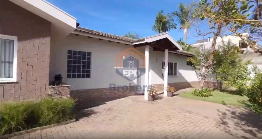 Casa à venda em Condominio em Jardim Primavera - Itupeva, SP