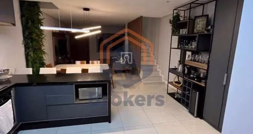 Casa Residencial bairro Fazenda Grande - Jundiaí R$690.000
