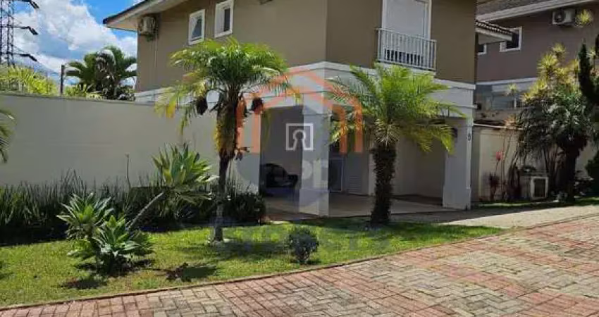 Casa em condominio nature village i em jardim ermida ii - jundiaí, sp