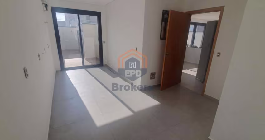 Casa Sobrado de Condominio em Jardim Ermida I  -  Jundiaí