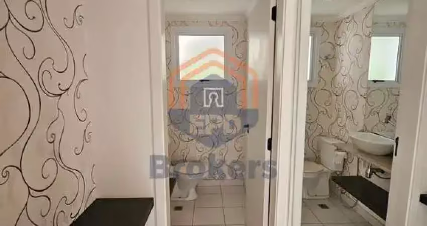 Casa com 3 quartos à venda na Rua Elias José Cavalcanti, 881, Jardim Ermida I, Jundiaí
