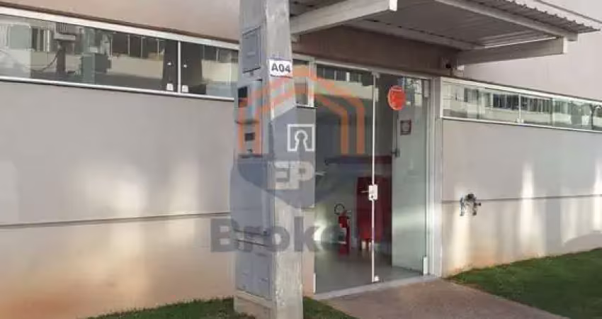 Barracão / Galpão / Depósito para alugar na Rodovia Adail Eduardo Gut, 1100, Sítio do Mursa, Várzea Paulista