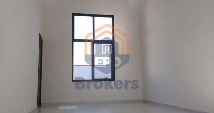 Casa com 3 quartos à venda na Rua Elisa Gonçalves Philomeno, Jardim Itália, Itupeva