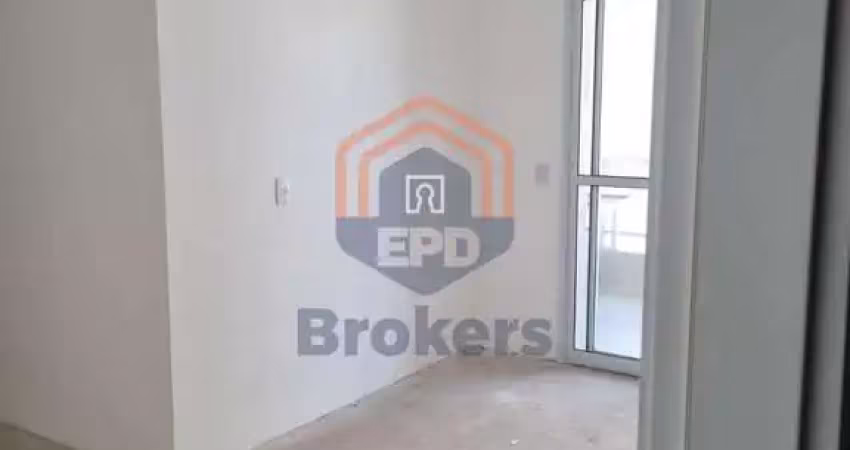 Apartamento com 2 quartos à venda na Avenida Reynaldo de Porcari, 2788, Medeiros, Jundiaí