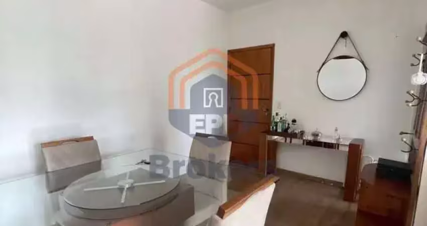 Apartamento com 3 quartos à venda na Avenida João Gonçalves dos Reis, 969, Vila Nova Medeiros, Jundiaí