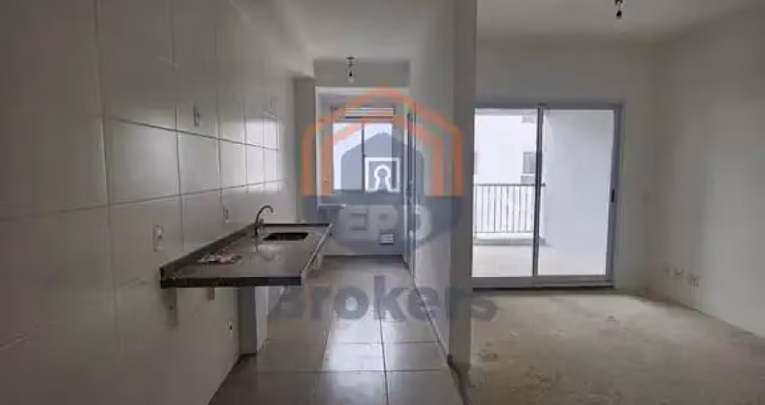 Apartamento à venda em medeiros, jundiaí: 67m², 2 dormitórios, 1 suíte, 2 banheiros. valor: r$660.000.