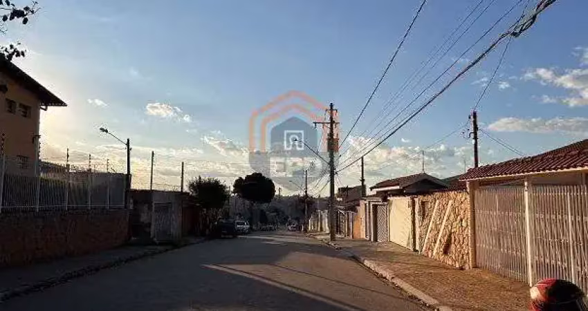 Casa à venda no jardim florestal, jundiaí – 3 dorms, 196m²