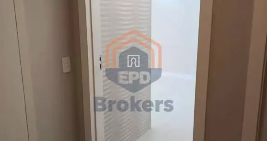 Apartamento à venda no condomínio la sierra/ medeiros - jundiaí, sp