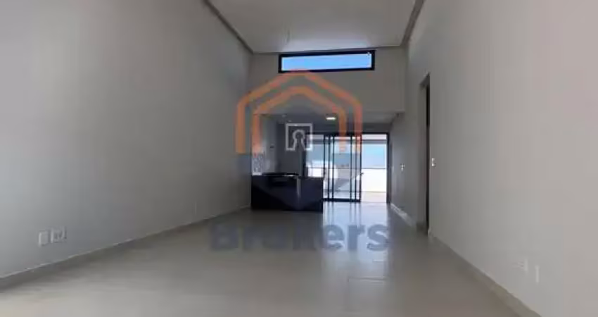Casa com 3 quartos à venda na Rua Vitória, 264, Jacaré, Cabreúva