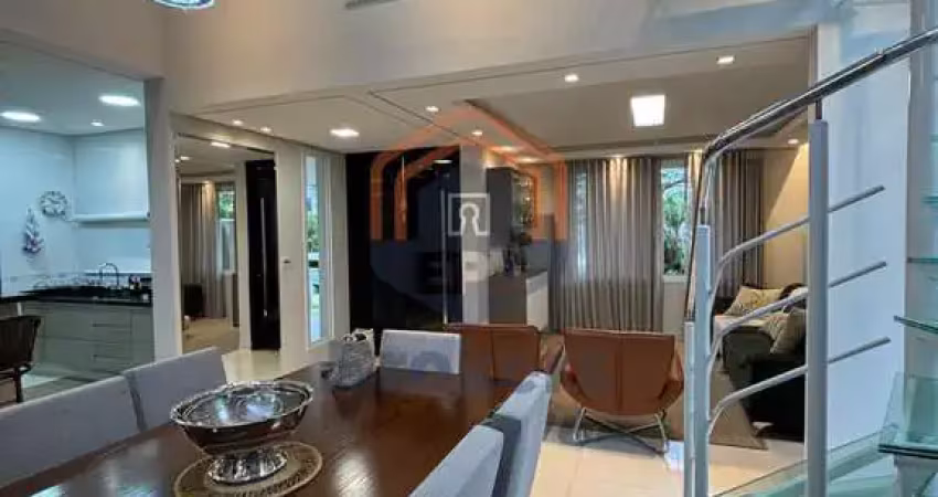 Casa com 3 quartos à venda na Rua Presbítero Francisco Rocha de Oliveira, Medeiros, Jundiaí