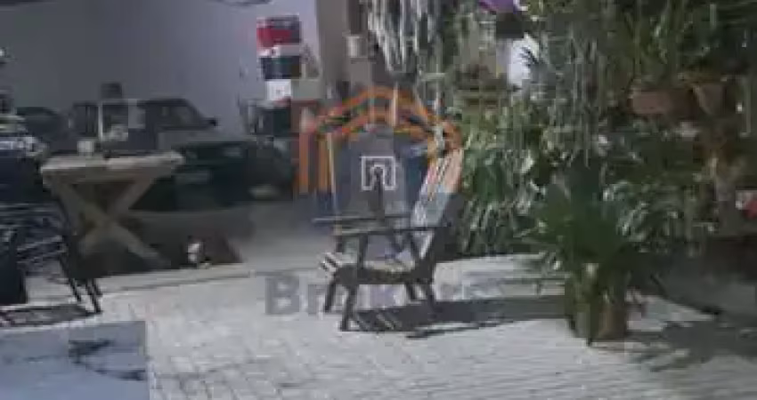 Casa com 3 quartos à venda na Rua Riolando Machado, Fazenda Grande, Jundiaí
