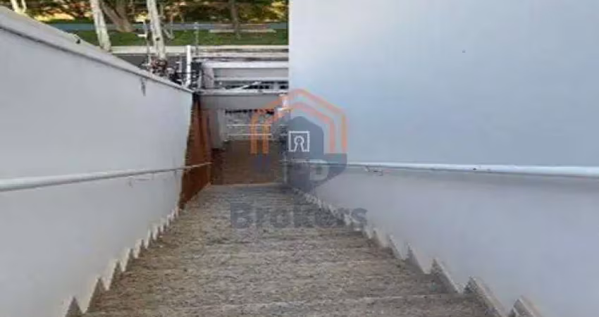 Sala comercial para alugar na Avenida Dr. Manoel Ildefonso Archer de Castilho, 219, Parque Continental, Jundiaí