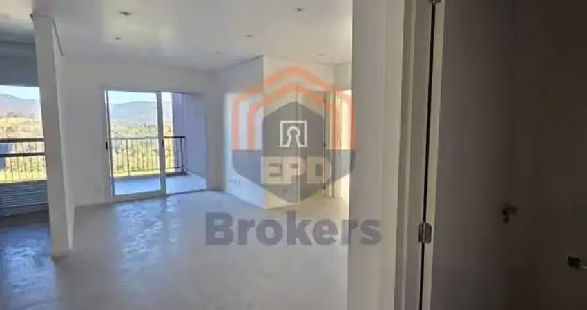 Apartamento com 3 quartos à venda na Avenida Reynaldo de Porcari, 797, Medeiros, Jundiaí