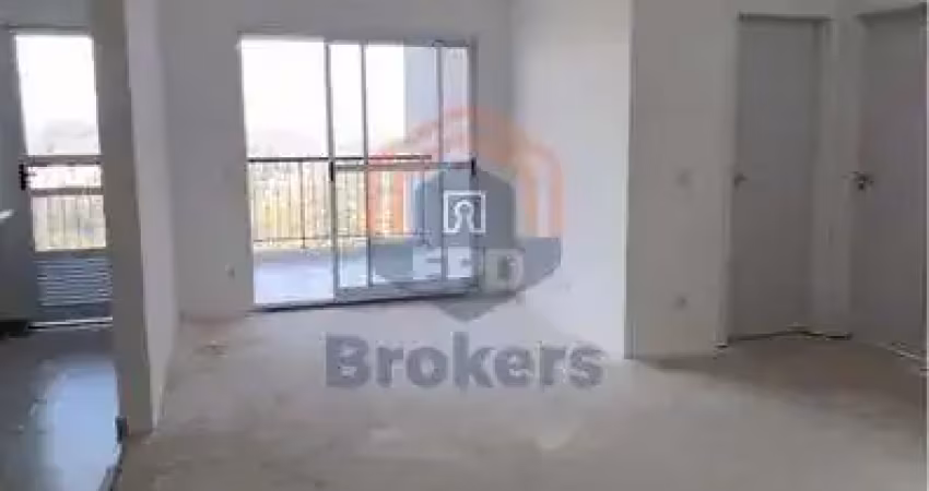Apartamento com 3 quartos à venda na Avenida Reynaldo de Porcari, 975, Medeiros, Jundiaí