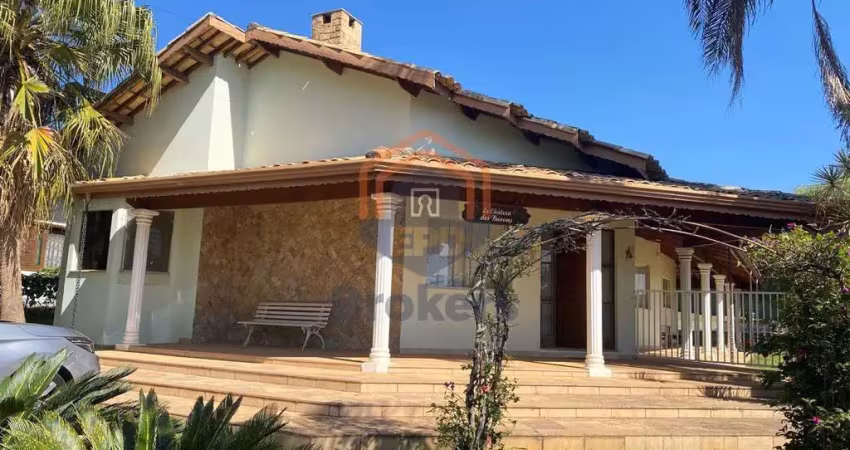 Casa em condominio em portal da concórdia  -  cabreúva