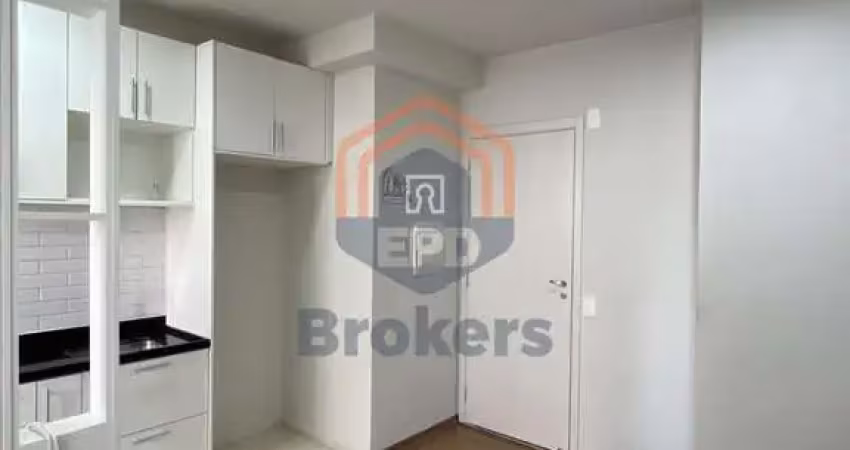 Apartamento com 3 quartos à venda na Avenida Armando Mariano de Pontes, Vila Rio Branco, Jundiaí
