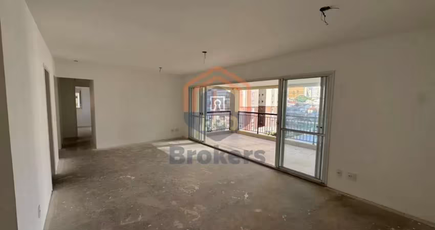 Apartamento com 3 quartos à venda na Rua Moisés Abaid, 181, Jardim São Bento, Jundiaí