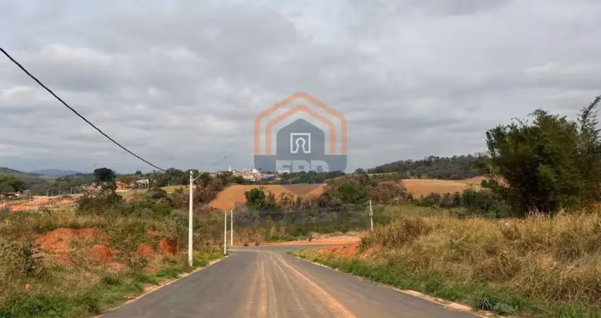 Terreno à venda na Estr. Eng. Aurélio José Frediani S/n, Centro, Itupeva