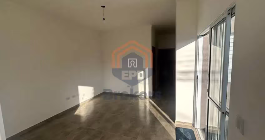 Casa em condominio em vila nova trieste - jarinu, sp