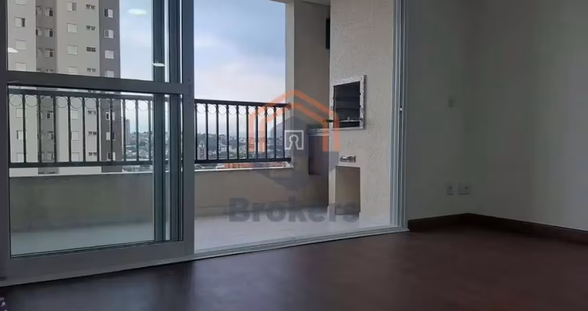 Apartamento com 3 quartos à venda na Tv. Augusta, 51, Jardim Messina, Jundiaí