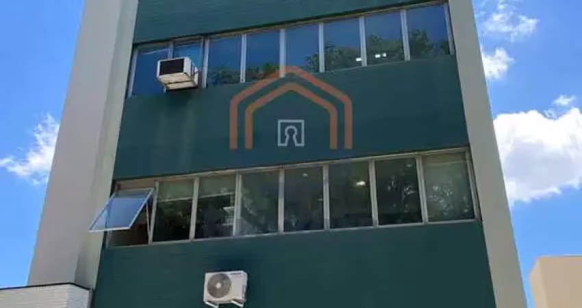 Sala comercial à venda na Rua Anchieta, Vila Boaventura, Jundiaí