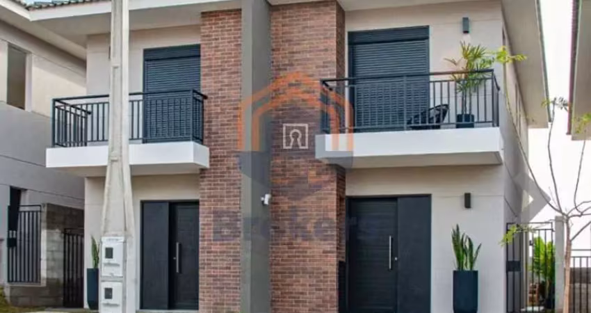 Casa com 2 quartos à venda na Avenida Juvenal Arantes, 1600, Medeiros, Jundiaí