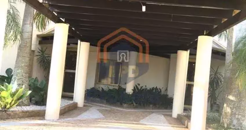 Apartamento com 3 quartos à venda na Rua Aristarco Nogueira, 101, Jardim Merci II, Jundiaí