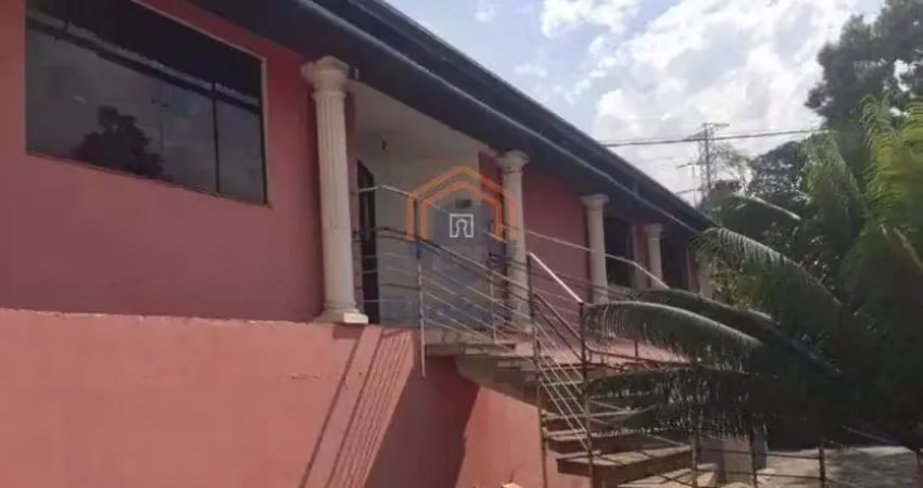Casa comercial à venda na Rua do Centenário, Vila Nova Jundiaí, Jundiaí