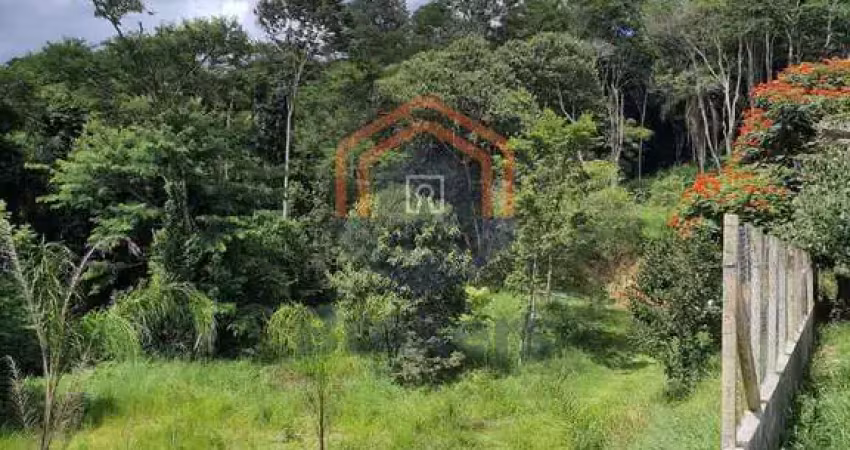Terreno à venda na Condominio Bothanica Jarinu, Campo Largo, Jarinu