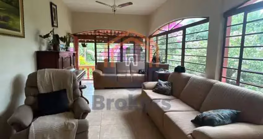 Chácara / sítio com 3 quartos à venda na Estância São Sebastião - Jarinu, Estância São Sebastião, Jarinu