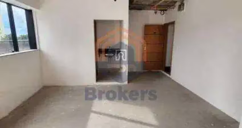 Sala comercial à venda na Rua Anchieta, Vila Boaventura, Jundiaí