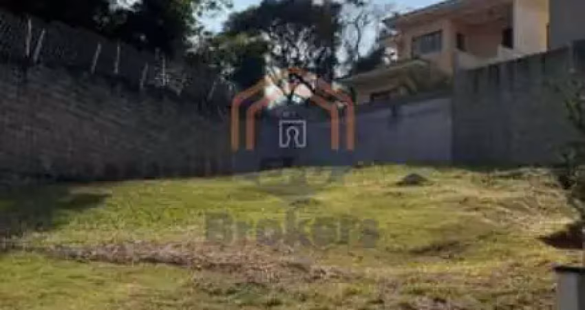 Terreno em condominio em jardim novo mundo  -  jundiaí