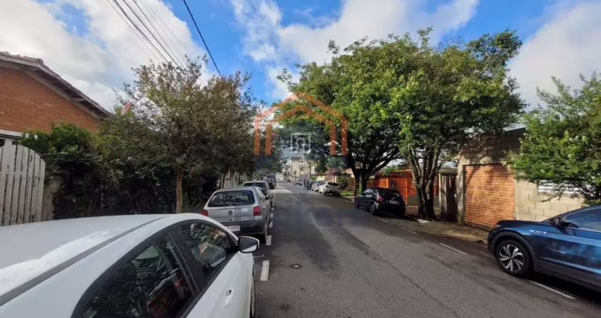 Casa comercial à venda na Rua Brasília, Centro, Vinhedo