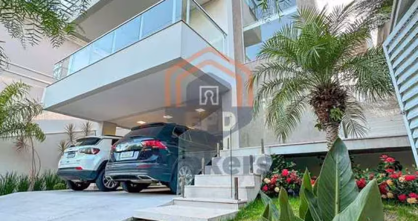 Casa sobrado de condominio em engordadouro - jundiaí, sp