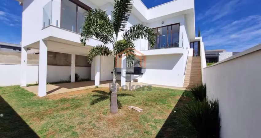 Casa com 3 quartos à venda na R. Maringá, 91 ( Trave, São Venâncio, Itupeva