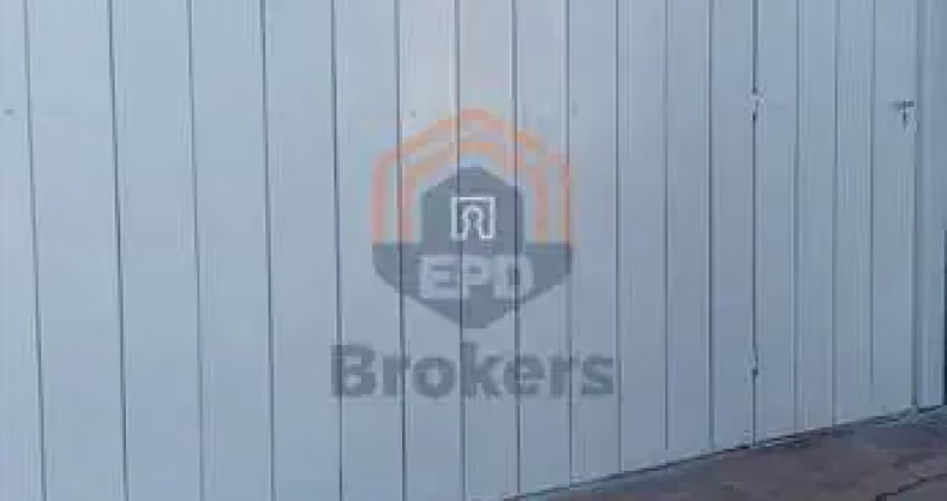 Casa sobrado comercial em jardim america - campo limpo paulista, sp