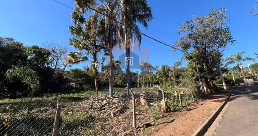 Terreno em condominio em parque dos cafezais iv  -  itupeva