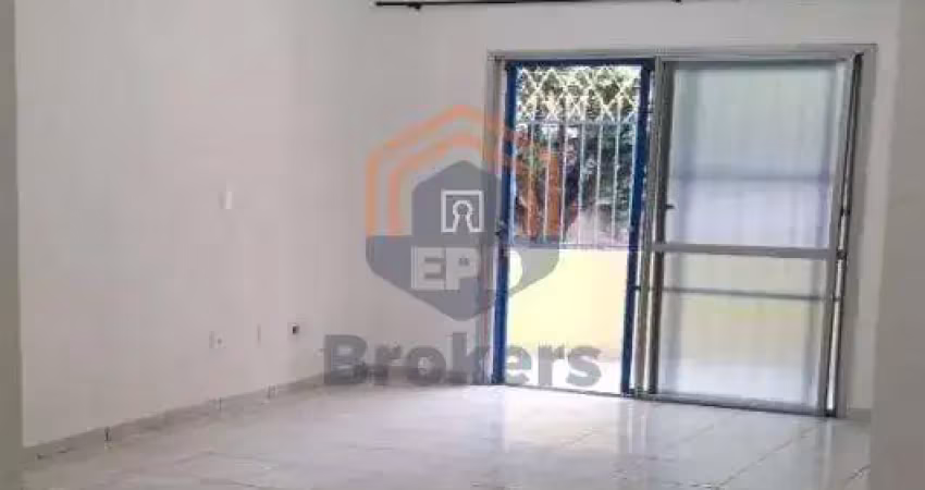 Apartamento com 3 quartos à venda na Rua Brasil, Vila Isabel Eber, Jundiaí